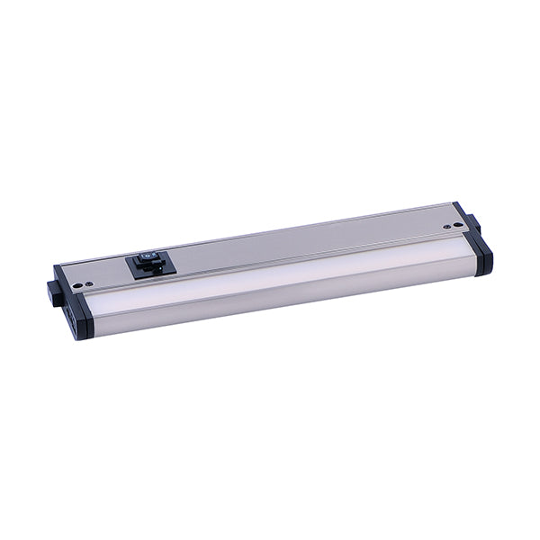 Maxim Lighting 89863SN