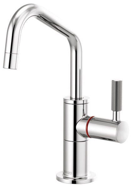 Brizo 61363LF-H-PC: DeltaFaucet_61363LFHPC