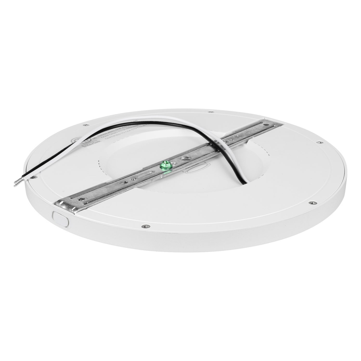Access Lighting 20848LEDD-WH/ACR: lad-4236640-3.jpg