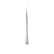 Kuzco 401216BN-LED