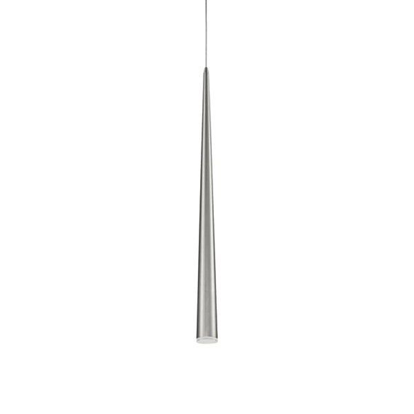 Kuzco 401216BN-LED