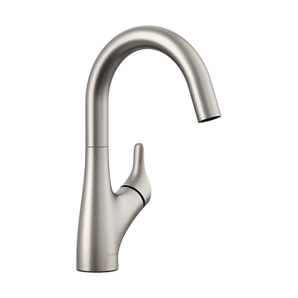 Kohler 30472-CP