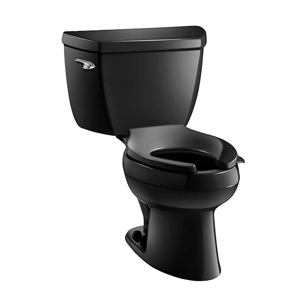 Kohler 3531-96