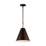 Maxim Lighting 15162CHB