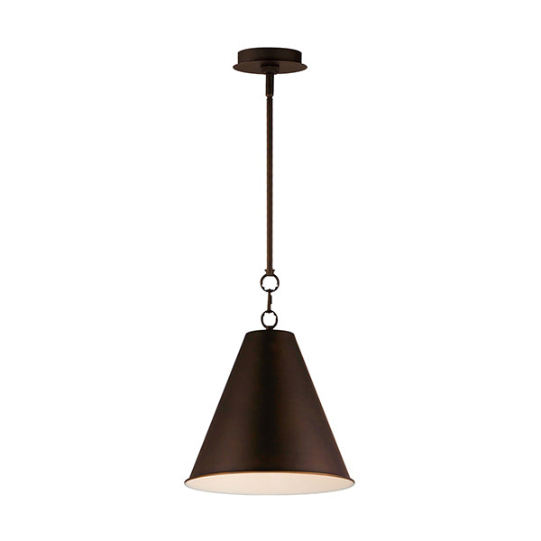 Maxim Lighting 15162CHB