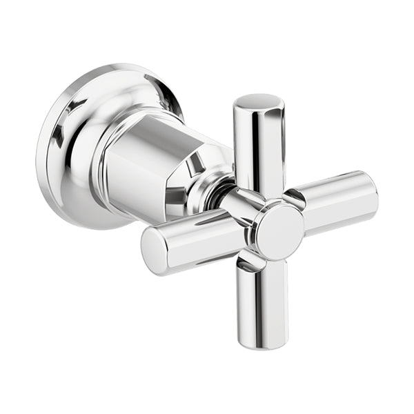 Brizo HX70476-PC