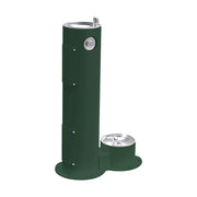 Elkay LK4400DBFRKEVG: 99466_1.jpg (Variant Image)