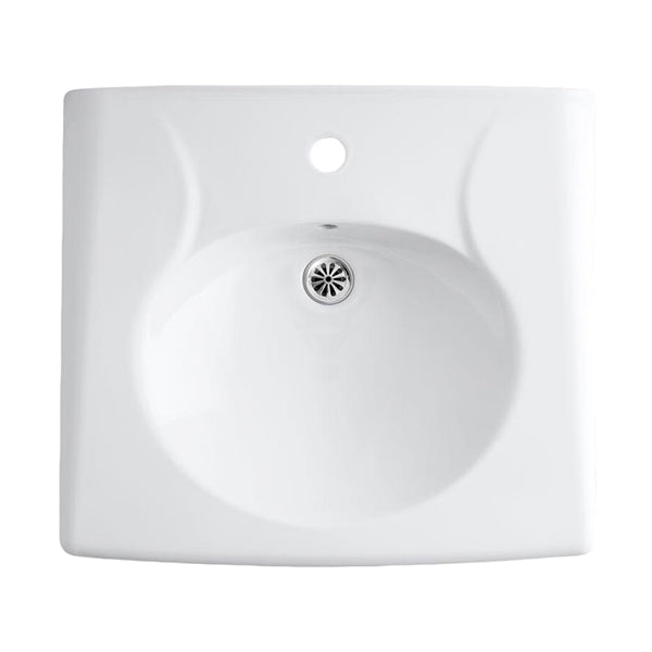Kohler 1997-1-0