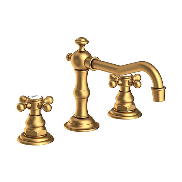 Newport Brass 930/10: 162233_1.jpg