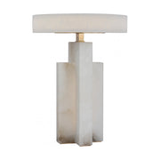 Visual Comfort KW 3922ALB