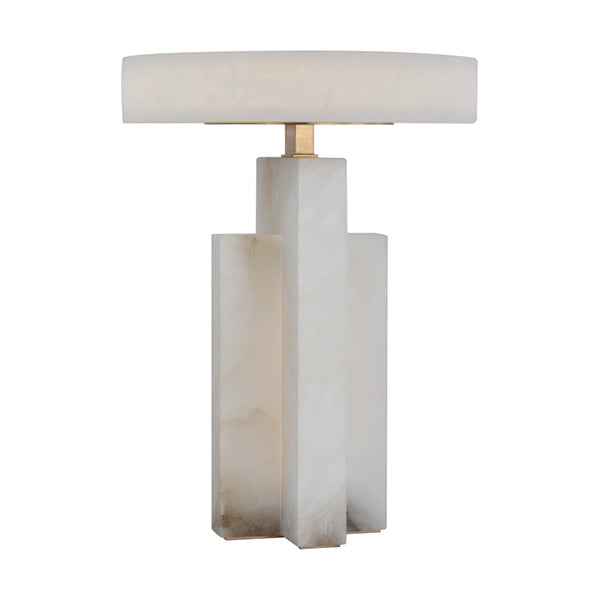 Visual Comfort KW 3922ALB