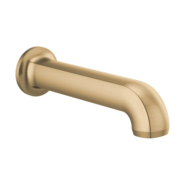 Brizo 73606-GL