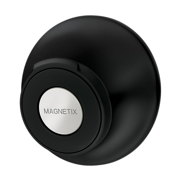 Moen 186117BL: 220235_1.jpg (Variant Image)