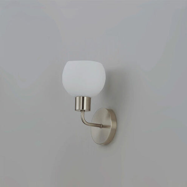 Maxim Lighting 11271SWBK: 123436_2.jpg