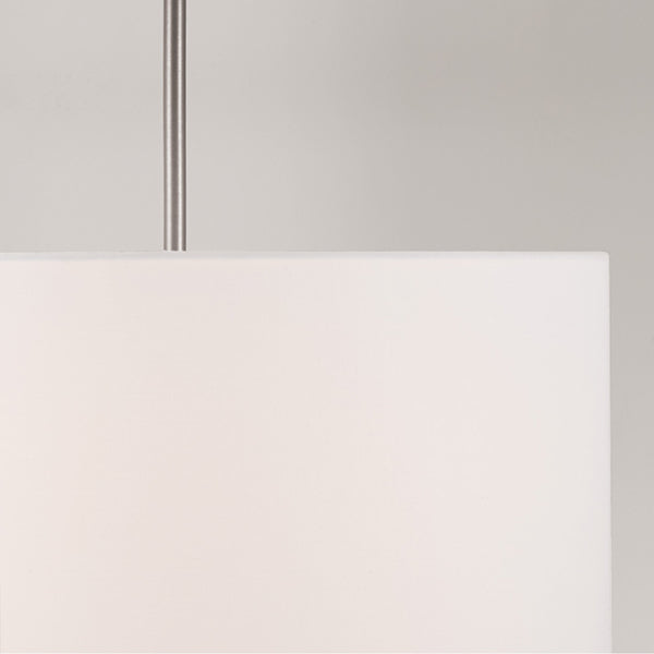 Capital Lighting 314632BN-659