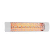 Innova Heating EF50480B6