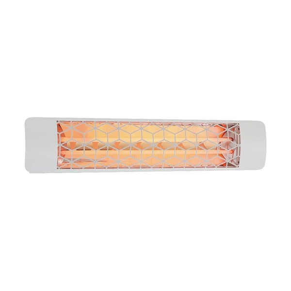 Innova Heating EF50480B6