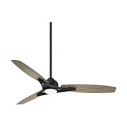 Minka-Aire F742L-CL/SG: 94394_1.jpg (Variant Image)