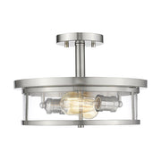 Z-Lite 462SF14-BN: 47831_1.jpg (Variant Image)