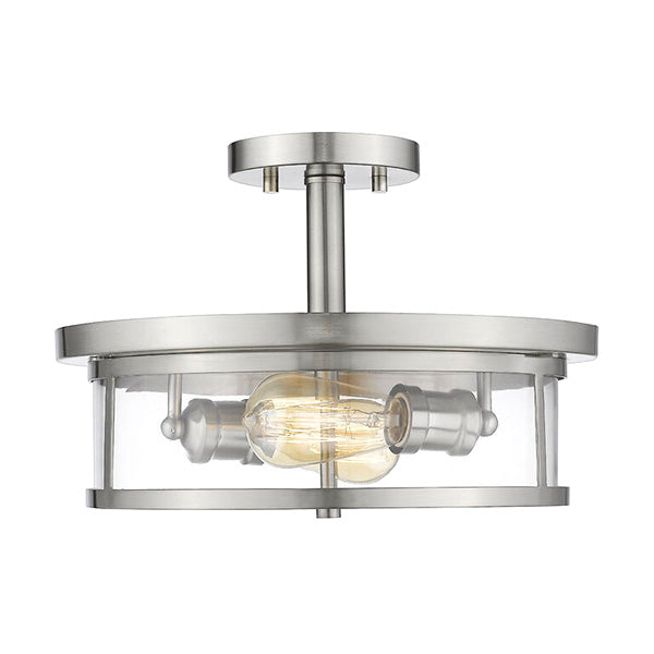 Z-Lite 462SF14-BN: 47831_1.jpg (Variant Image)