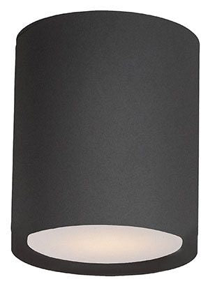 Maxim Lighting 86104ABZ: MaximLighting_86104ABZ