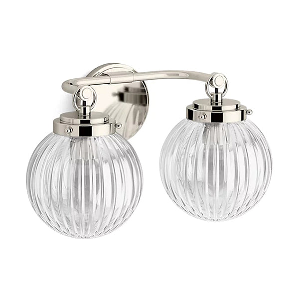 Kohler 32253-SC02-BLL