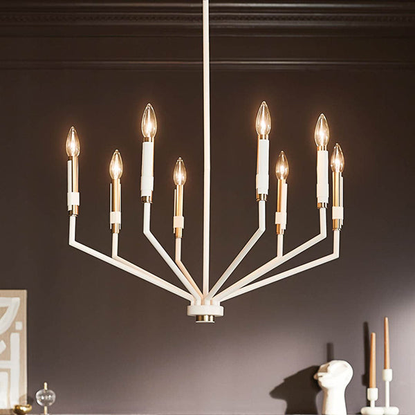 Kichler 52349WH: 232684_3.jpg