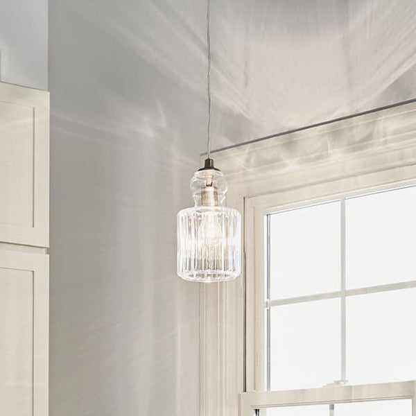 Kichler 43957NI