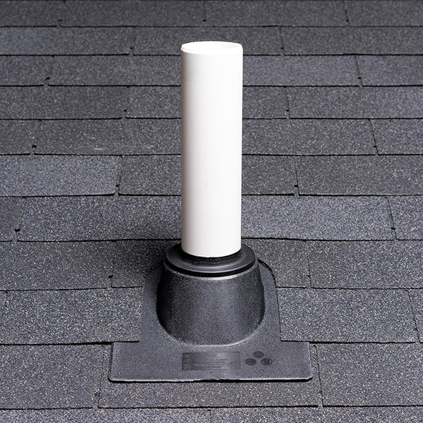 Oatey 11919: 7295_3.jpg