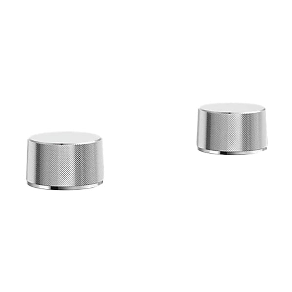 Kohler 77974-8-CP