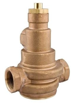 Watts 0559125: WattsWaterTechnologies-Powers_0559125