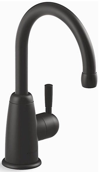 Kohler 6665-AG-BL: Kohler_K6665AGBL