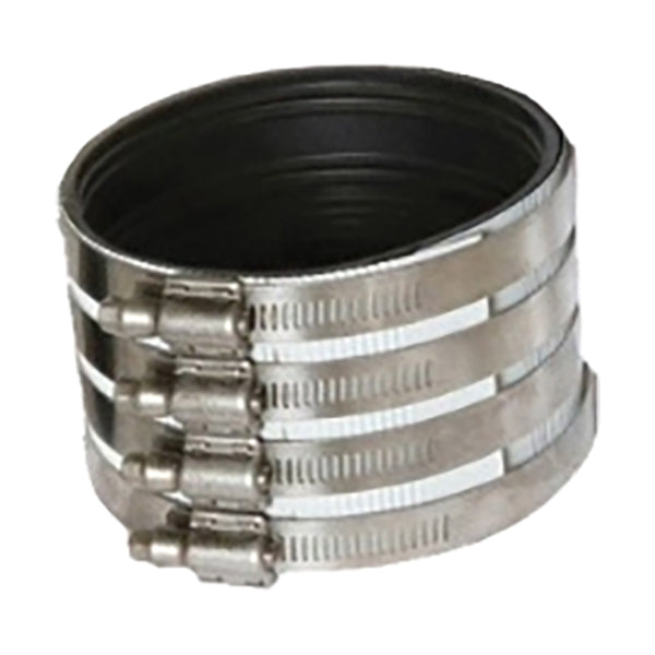 Husky 2016