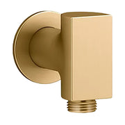 Kohler 98352-2MB