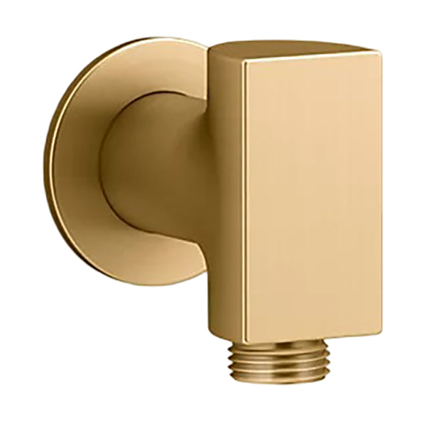 Kohler 98352-2MB