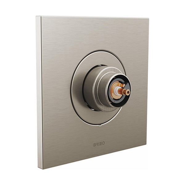 Brizo T66T022-NKLHP: 228239_1.jpg (Variant Image)