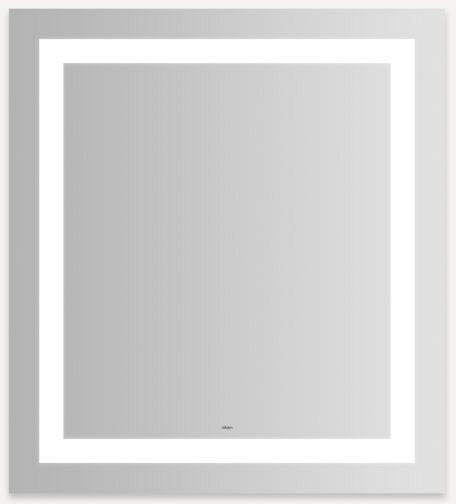 Robern YM3640RIFPD4: KohlerCo-Robern_YM3640RIFPD4