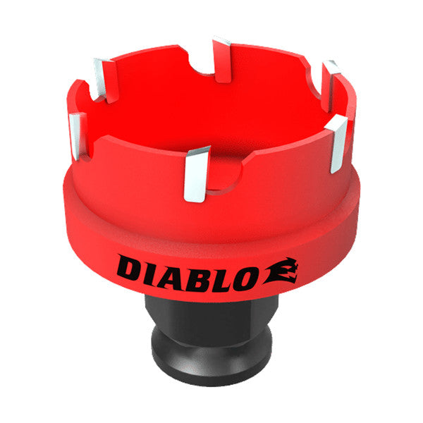 Diablo DHS1375CF