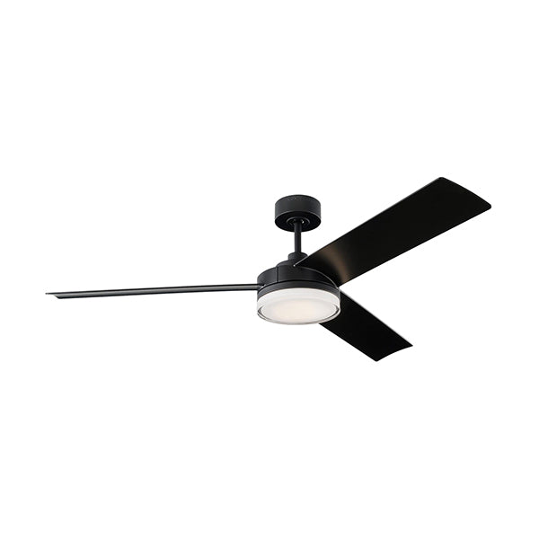 Seagull 3CQR56MBKD