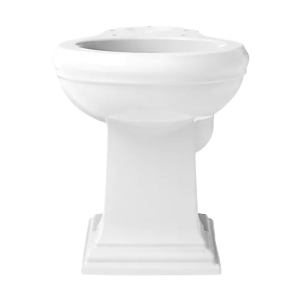 Kohler 4387-95