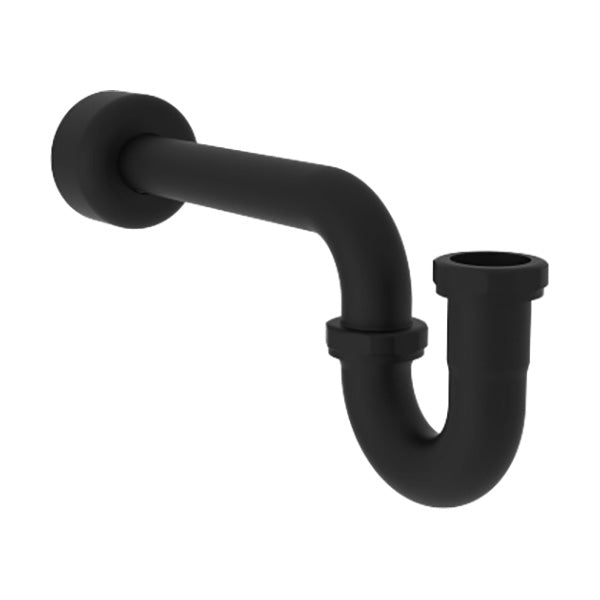 Brasstech 3014/56