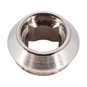 Pfister 970-5000: 10072_1.jpg (Variant Image)
