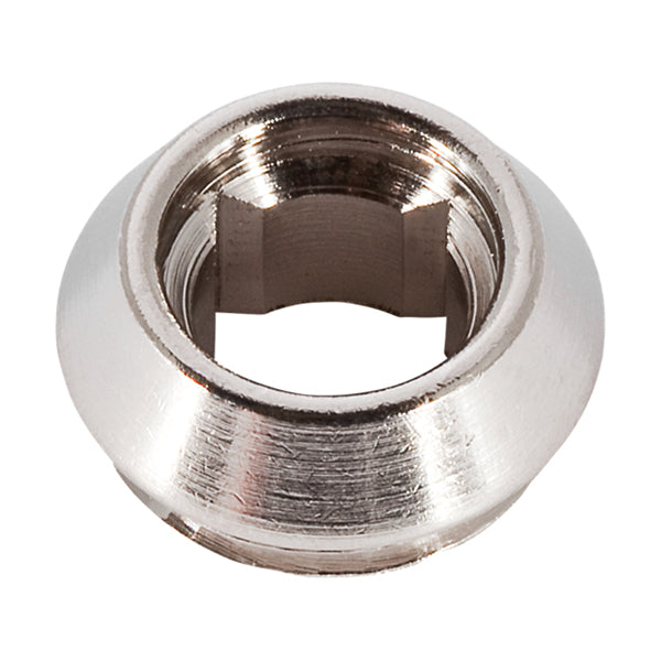 Pfister 970-5000: 10072_1.jpg (Variant Image)