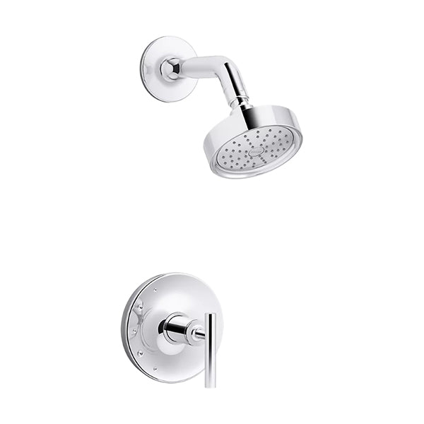 Kohler TS14422-4G-CP