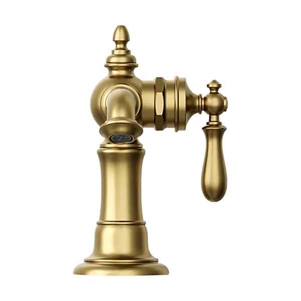 Kohler 72762-9M-2MB