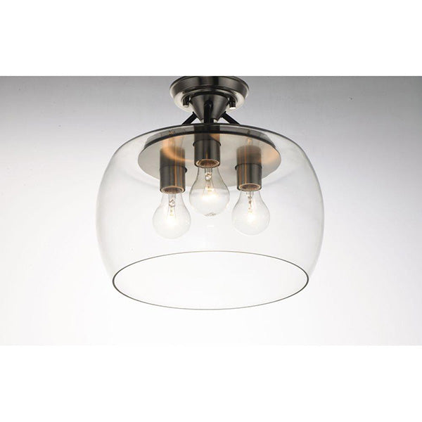 Maxim Lighting 26130CLBKSN: 101074_3.jpg