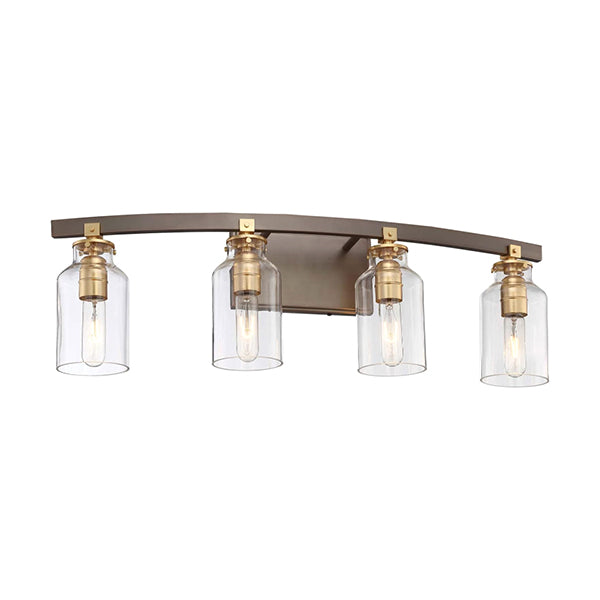 Minka-Lavery 3554-588