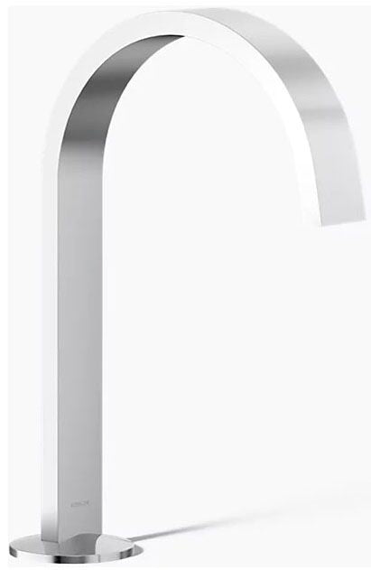 Kohler 77968-CP: Kohler_K77968CP.jpg