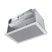 Broan L400