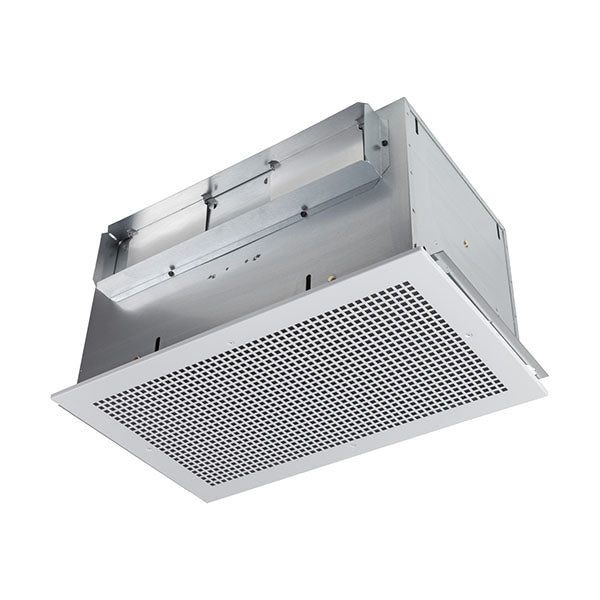 Broan L400